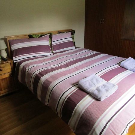 Cornerpark Lodge Newcastle Kültér fotó